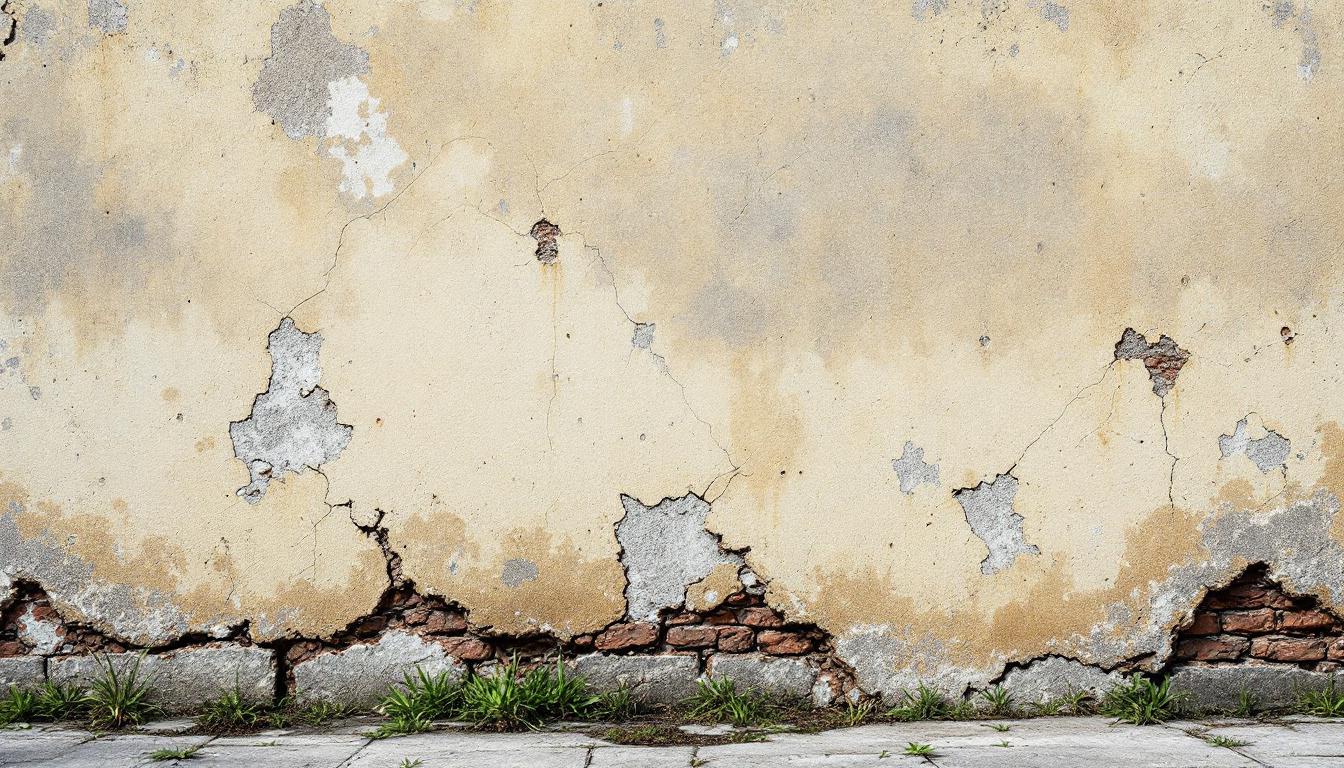 découvrez des solutions efficaces pour prévenir et traiter les remontées d'eau par le sol afin d'assurer l'étanchéité de votre maison et protéger votre habitat des dégâts.