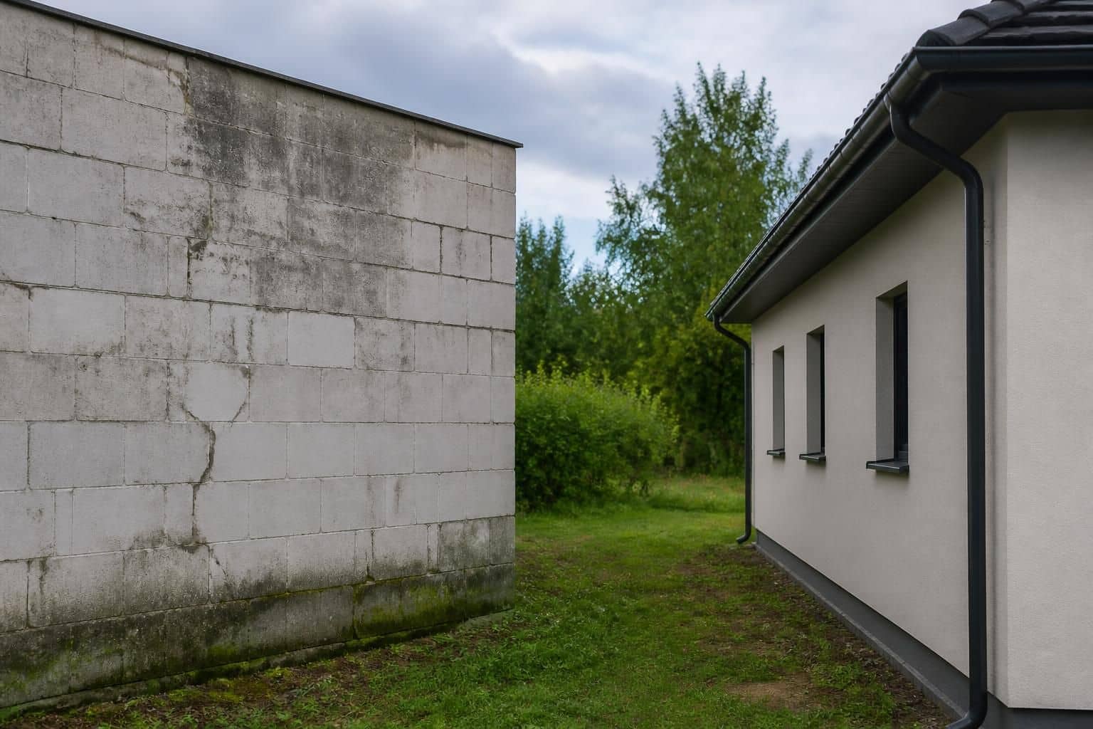 découvrez si le béton cellulaire est une bonne option pour vos projets extérieurs, ses avantages, ses limites et quand il peut devenir une fausse économie selon l'usage.